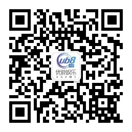 优游娱乐qrcode